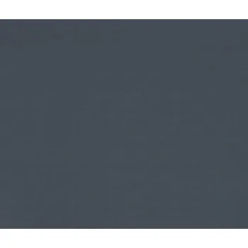 bazénová fólie ALKORPLAN 2K - Dark Grey, 2,05m šíře, 1,5mm, 25m role