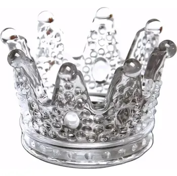 Popelník Gaira® Popelník Svícen 80145