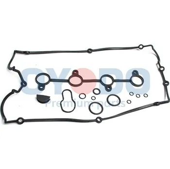 Těsnění motoru Kompletní sada těsnění, motor OYODO 10U0525-OYO