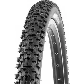Plášť na kolo KENDA Plášť Kenda K-1027 Kadre 29 x 2,1, drát