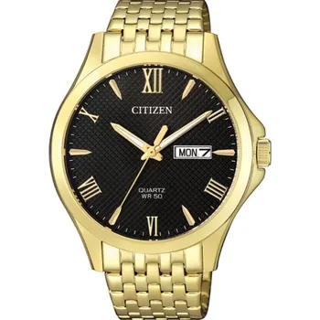Citizen Quartz BF2022-55H - 30 dnů na vrácení zboží, Garance originality