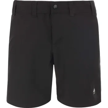 Dámské kraťasy Dámské sportovní kraťasy Loap UZZY S