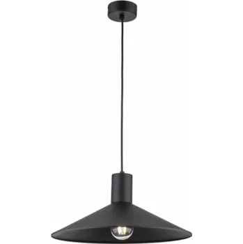 Závěsné svítidlo TK Lighting Jump 1831, 15 W, E27