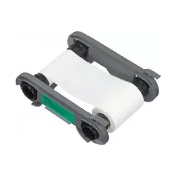 Pásek do tiskárny Evolis barvicí páska bílá pro Primacy 2 - až 1000 karet (RCT215NAAA)