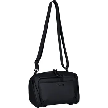 Foto Rollei Ocean Slingbag S Taška, pro fototechniku, délka popruhu 88–159cm, černá 26932