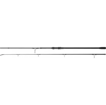 Rybářský prut Avid Carp Rybářský prut Revolve R Rods 10ft 3.5lbs