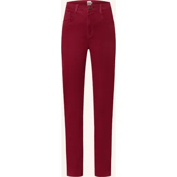 Dámské džíny Brax Dámské Džíny Mary, 40 mulberry, 38