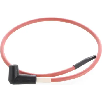 rozdělovač topení IMMERGAS kabel zapalovací elektrody