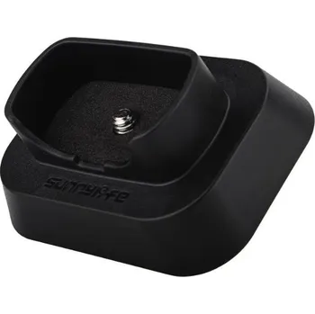 RC model STABLECAM | Insta360 X3 - Základna 1INST400U