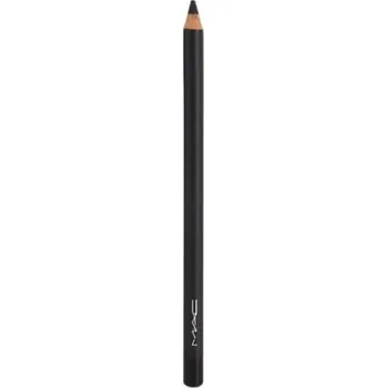 Oční linky MAC Cosmetics Krémová tužka na oči (Eye Kohl) 1,36 g Costa Riche + 2 měsíce na vrácení zboží