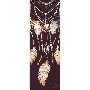 Floppy Dreamcatcher - jóga podložka