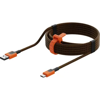 Datový kabel Kabel Xtorm Xtreme USB - USB-C (150 cm)