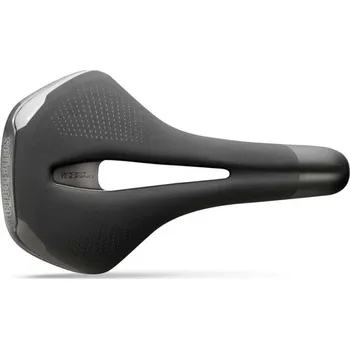 Sedlo na kolo Selle Italia ST 5 Flow 165 x 276 mm