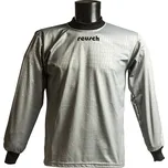 Brankářský dres Reusch S