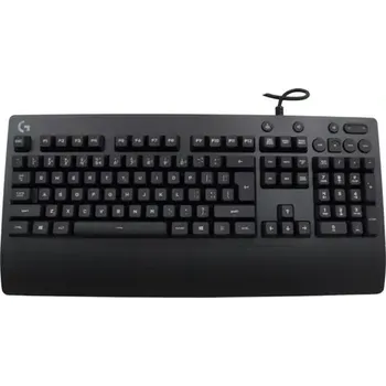 Klávesnice Logitech G213 Prodigy Gaming keyboard (920-008090)