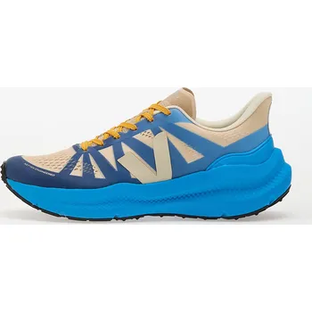 Pánské tenisky Tenisky Veja Condor 3 Adv Enmesh Grad_Pier EUR 46