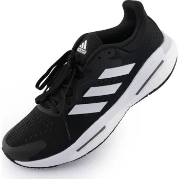 Pánská běžecká obuv Pánské běžecké boty Adidas Men Solar Control 46
