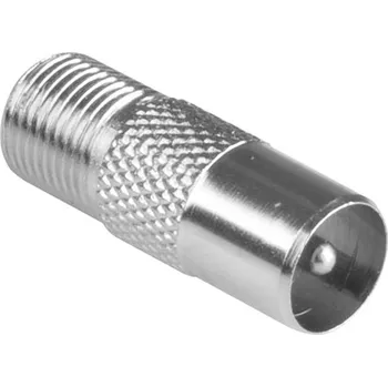 Auto Hi-Fi Sencor SAV 183 Koaxiální konektor