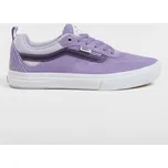 BOTY VANS Skate Kyle Walker - fialová - EUR 42,5 + při osobním odběru 2 099 Kč