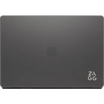 Zagg PEVNÝ POČÍTAČMACBOOK PRO 16