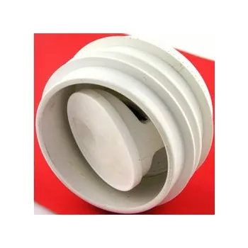 Texi Ruční kolo Singer 357395-451