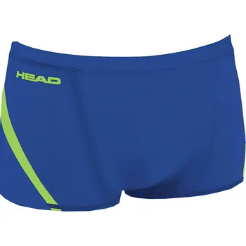 Pánské plavky Pánské plavky Head Bowl Splice 48