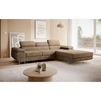 Sedací souprava Sedací souprava Alice 271, 277 x 200 cm - skupina I.