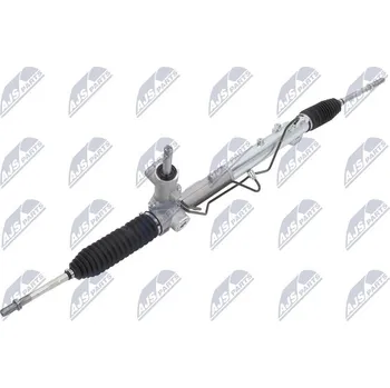 Řídící jednotka Řídicí mechanismus NTY SPK-FR-002