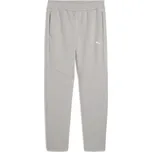 Puma Evostripe Pants DK M 68823463 - gray echo M
