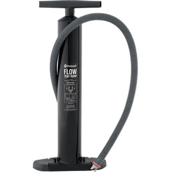 pumpička Pumpička Outwell Flow Tent Pump