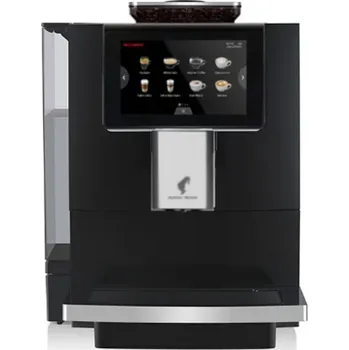 Kávovar Dr. Coffee F10 Pro Big