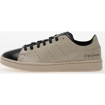 Pánské tenisky Tenisky Y-3 Stan Smith Light Brown/ Light Brown/ Black EUR 43 1/3