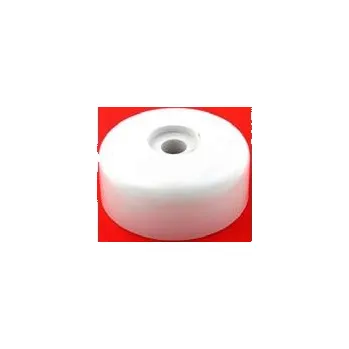 Texi Ruční kolo Singer 168013-010