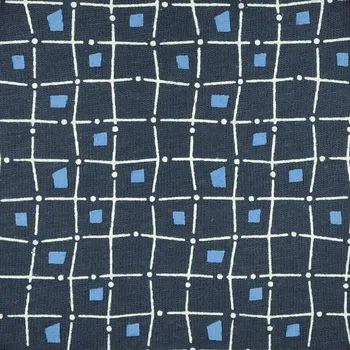 Pánské oblečení Pánské trenýrky - ANDRIE PS 5895, vel. M - 3XL Barva: Tmavě šedá, Velikost: 50/52-L