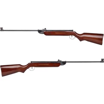 Vzduchovka Norconia Vzduchovka B2, cal. 5.5mm (.22)