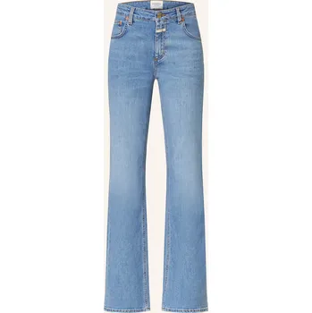 Dámské džíny Closed Dámské Flared Džíny Jovanna, lbl light blue, 34