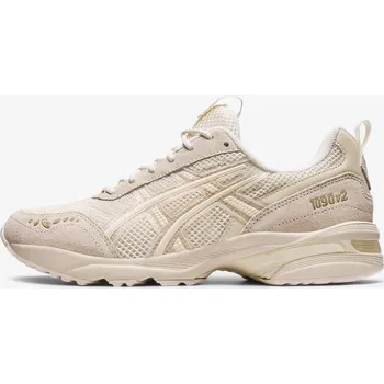 Pánské tenisky Pánské tenisky ASICS GEL-1090v2 EUR 44 625632