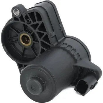 Brzdová destička Stavitelný element, ruční brzda brzdové obložení ATE 24.6281-2104.2