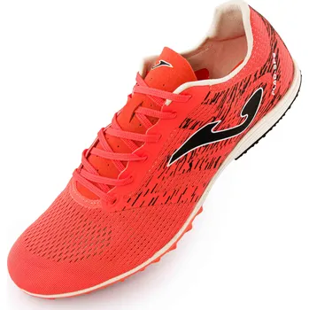 Dámská běžecká obuv Běžecké tretry JOMA R.Flad Coral 40