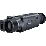 Pard Leopard 480 LRF Termovizní monokulár Průměr čočky: 35 mm