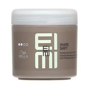 Kosmetika Wella Professionals EIMI Texture Shape Shift modelující guma 150 ml