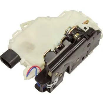 Zabzepeční vozidel Zámek dveří MAXGEAR 28-0339