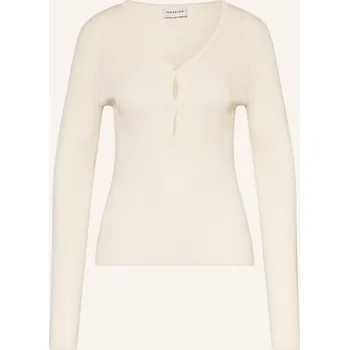 Dámský svetr Herskind Dámský Svetr Oscar, režná, 38