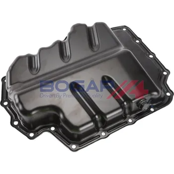 Olejová vana Olejová vana BOGAP A1919173