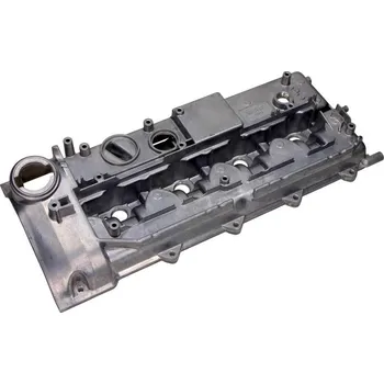 Kryt motoru Kryt hlavy válce MAXGEAR 27-0292