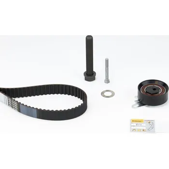 Sada rozvodového řemene CONTINENTAL CTAM CT939K3