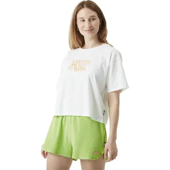 Dámské tričko Triko Picture KEYNEE S/S Lady velikost L