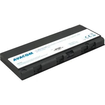 Baterie k notebooku Baterie odpovídající typu LENOVO SB10K97635 - AVACOM NOLE-P52-N26 Li-Ion 11,25V 8000mAh