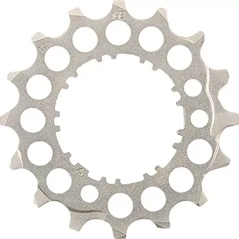 Kazeta přesmyku Pastorek Shimano Dura-Ace CS-R9200 16 zubů