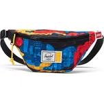 LEGO® Herschel Heritage™ Hip Pack Little Herschel Scavenger Hunt Bricks